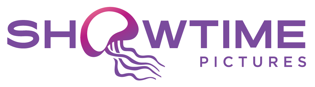 Showtime Pictures Logo